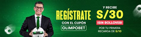 olimpo bet ingresar|Olimpo bet .